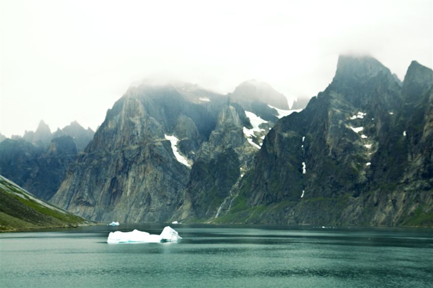 Prins-Christian-Sund (4).jpg - Prins-Chritstian-Sund